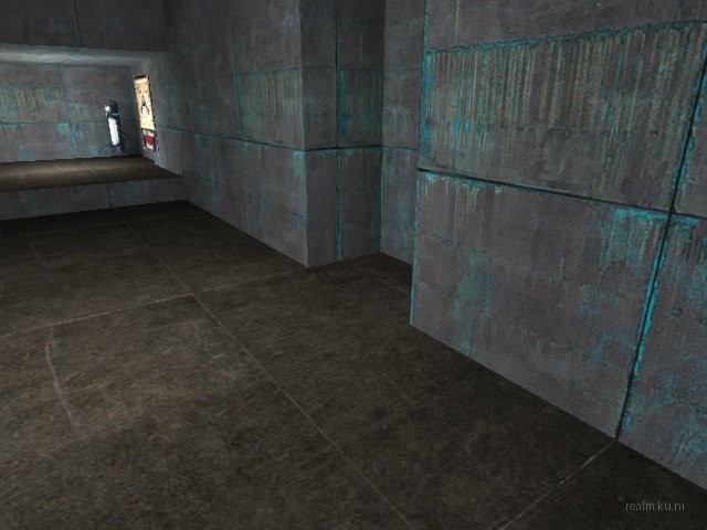 dm_sniper_mod_7_v@g thumb 38