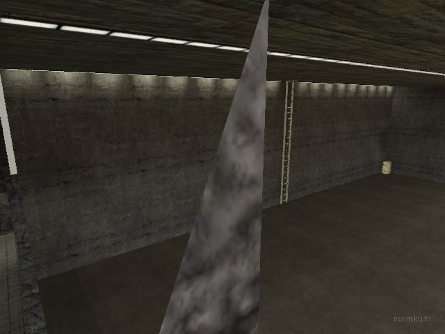 dm_sniper_mod_7_v@g thumb 5
