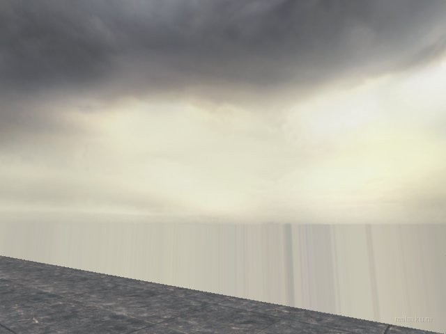 dm_sniper_mod_7_v@g thumb 42