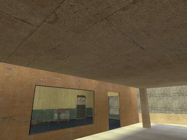 dm_sniper_mod_7_v@g thumb 4