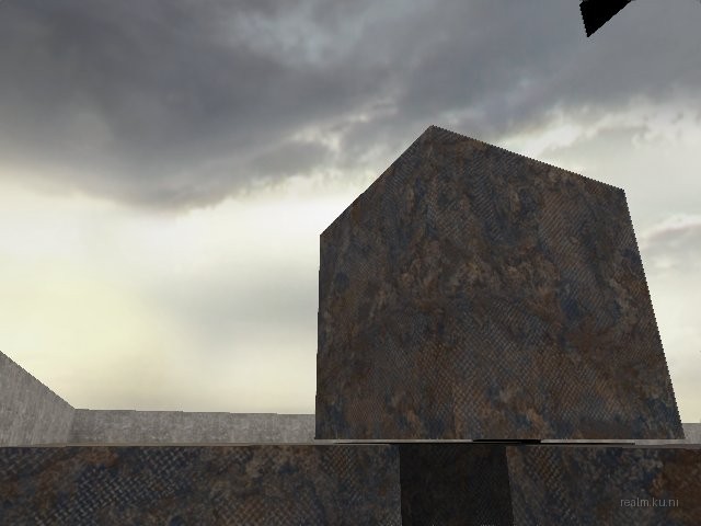 dm_sniper_mod_7_v@g thumb 45