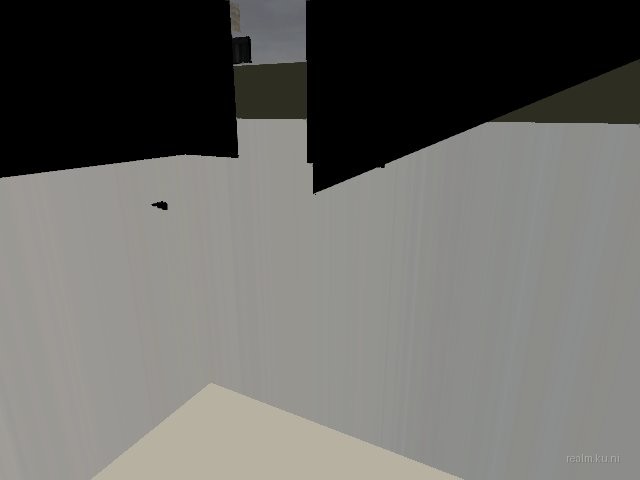 dm_sniper_mod_7_v@g thumb 31