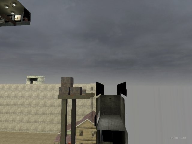 dm_sniper_mod_7_v@g thumb 44