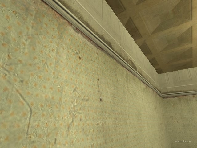 dm_sniper_mod_7_v@g thumb 39
