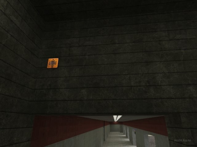 dm_sniper_mod_7_v@g thumb 35