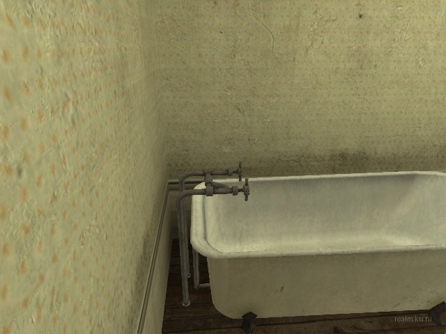 dm_sniper_mod_7_v@g thumb 46