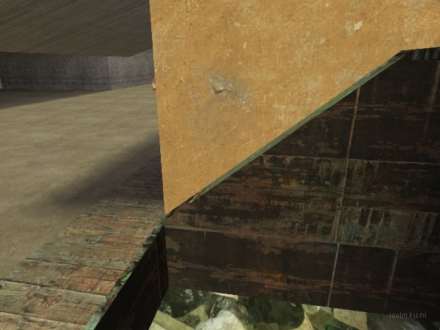 dm_sniper_mod_7_v@g thumb 41