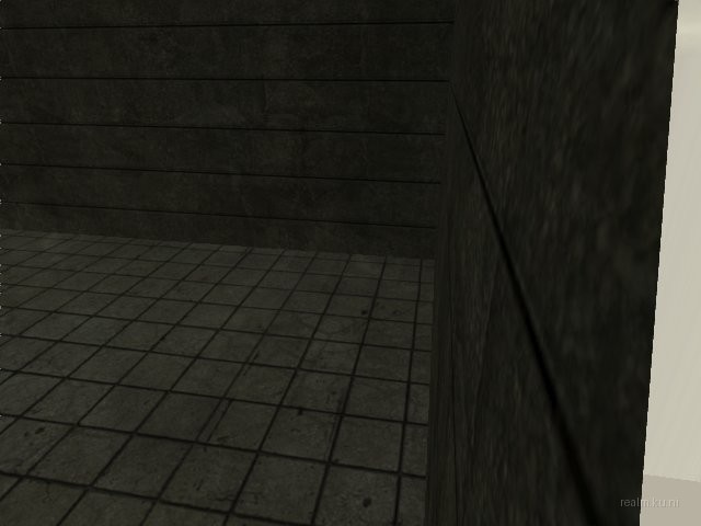dm_sniper_mod_7_v@g thumb 12