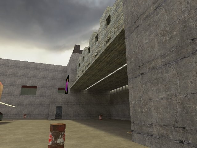 dm_sniper_mod_7_v@g thumb 11