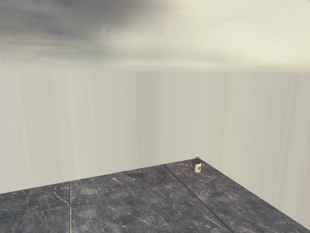 dm_sniper_mod_7_v@g thumb 20