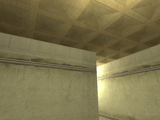 dm_sniper_mod_7_v@g thumb 37