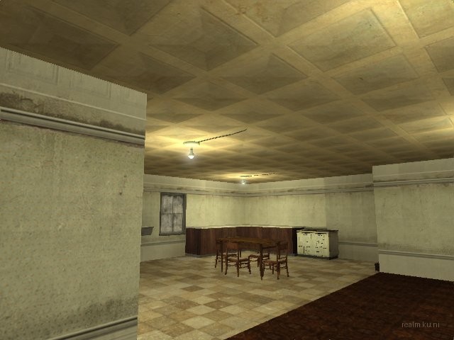 dm_sniper_mod_7_v@g thumb 30
