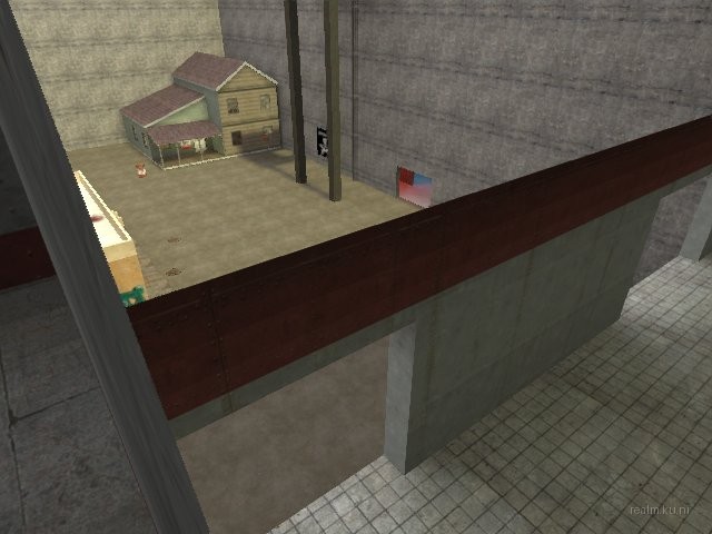 dm_sniper_mod_7_v@g thumb 23