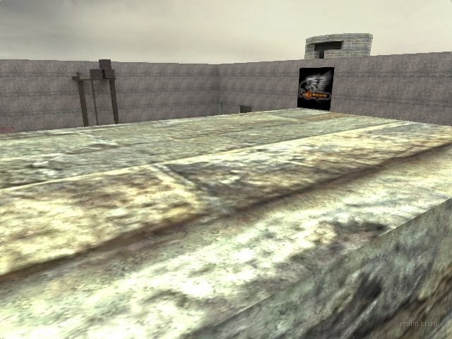 dm_sniper_mod_7_v@g thumb 27