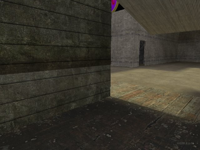 dm_sniper_mod_7_v@g thumb 2