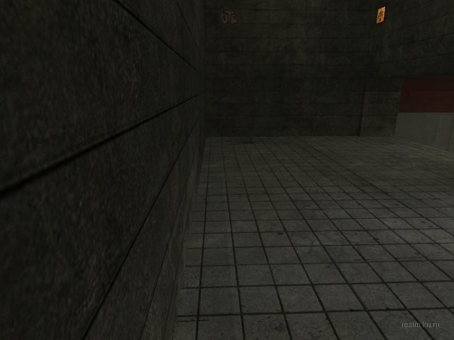 dm_sniper_mod_9 thumb 15