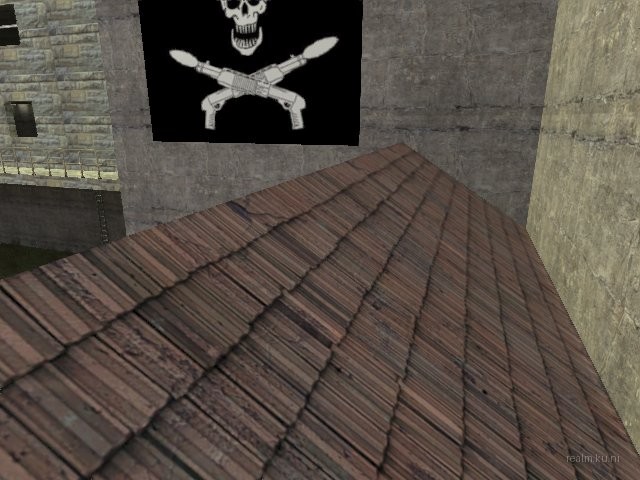 dm_sniper_mod_9 thumb 34
