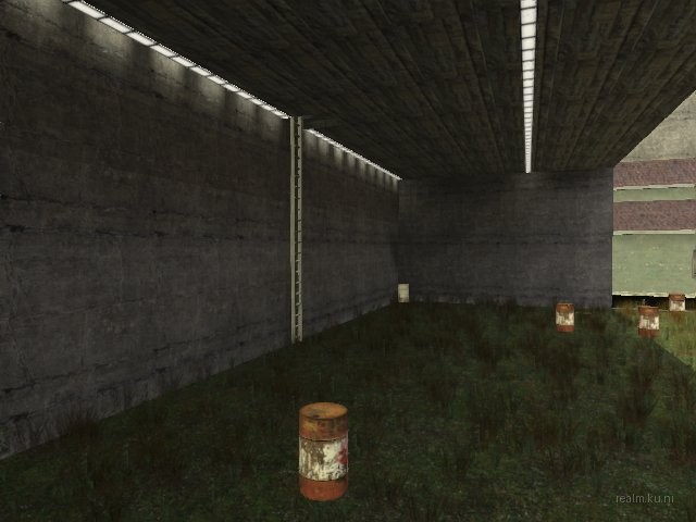 dm_sniper_mod_9 thumb 8