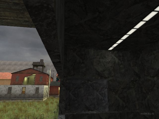 dm_sniper_mod_9 thumb 21