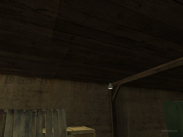 dm_sniper_mod_9 thumb 24