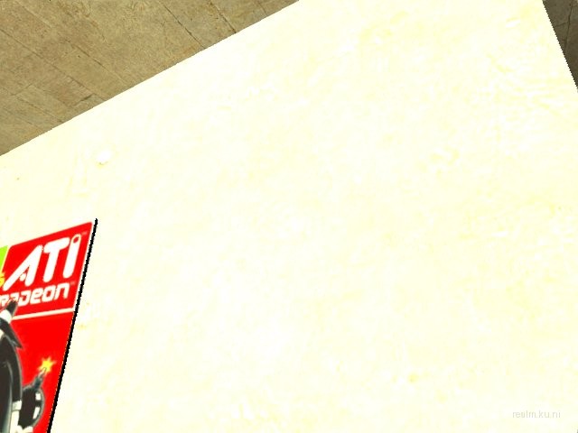 dm_sniper_mod_9 thumb 33