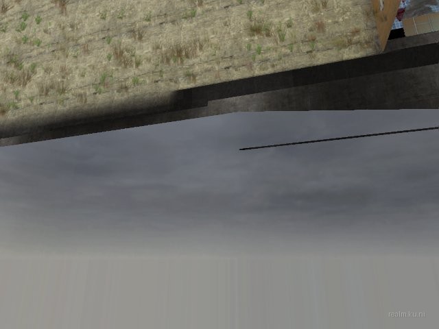 dm_sniper_mod_9 thumb 9