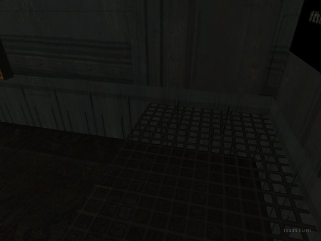 dm_sniper_mod_9 thumb 22