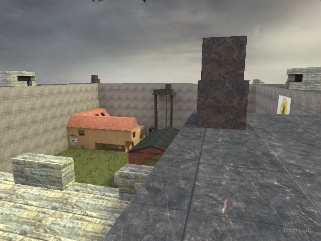 dm_sniper_mod_9 thumb 23