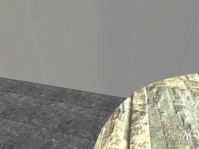 dm_sniper_mod_9 thumb 13