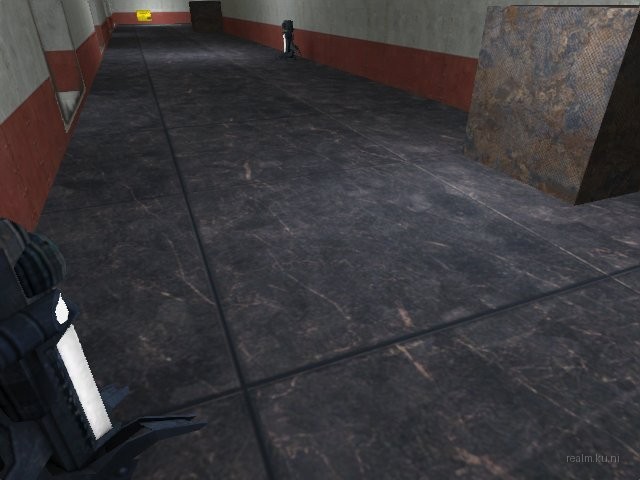 dm_sniper_mod_9 thumb 28
