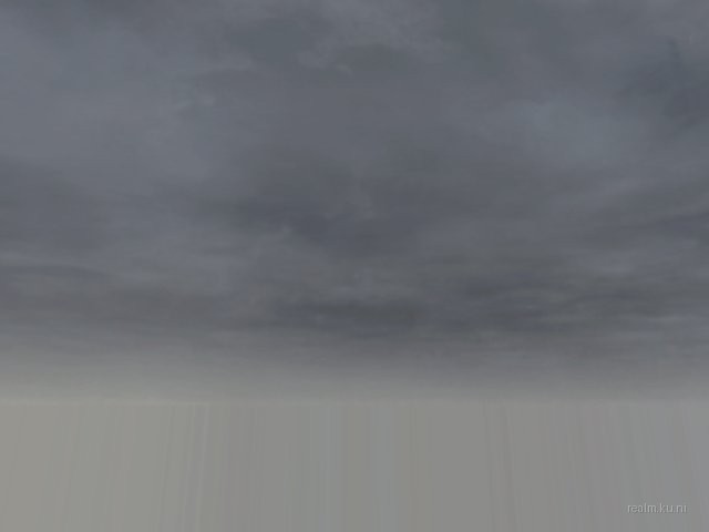 dm_sniper_mod_9 thumb 10