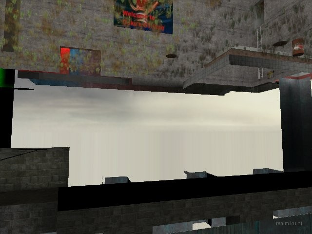dm_sniper_mod_9 thumb 14