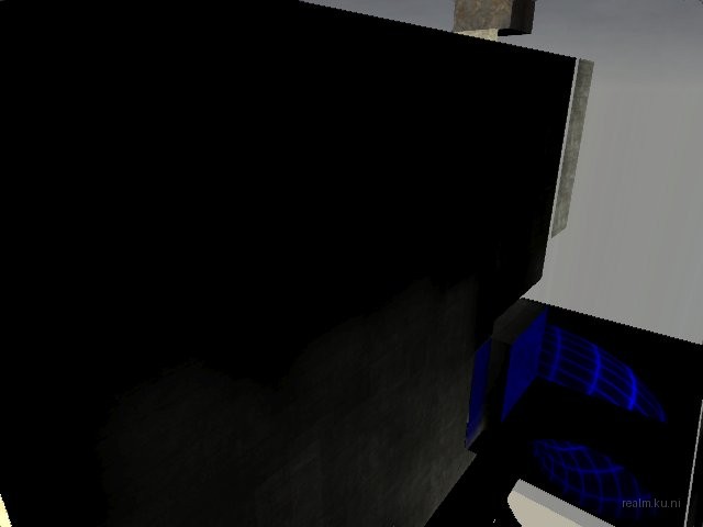 dm_sniper_mod_9 thumb 25