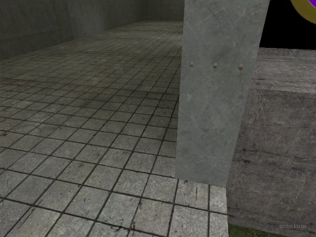 dm_sniper_mod_9 thumb 20