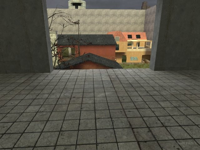 dm_sniper_mod_9 thumb 17