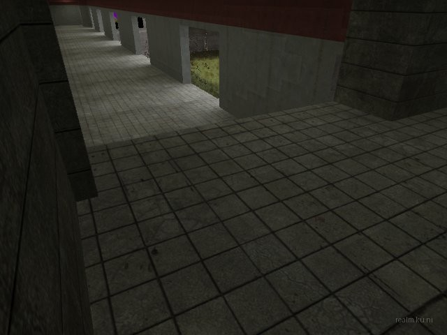 dm_sniper_mod_9 thumb 4