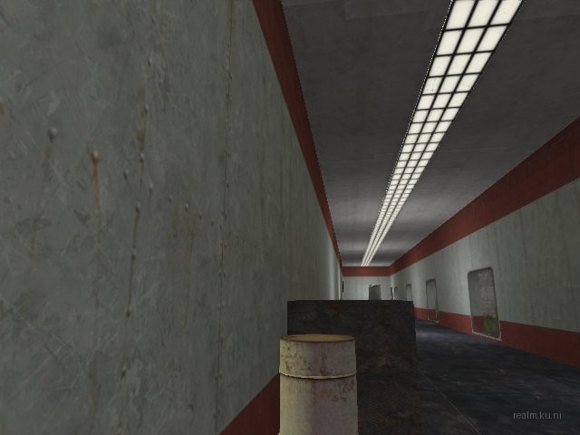 dm_sniper_mod_9 thumb 6
