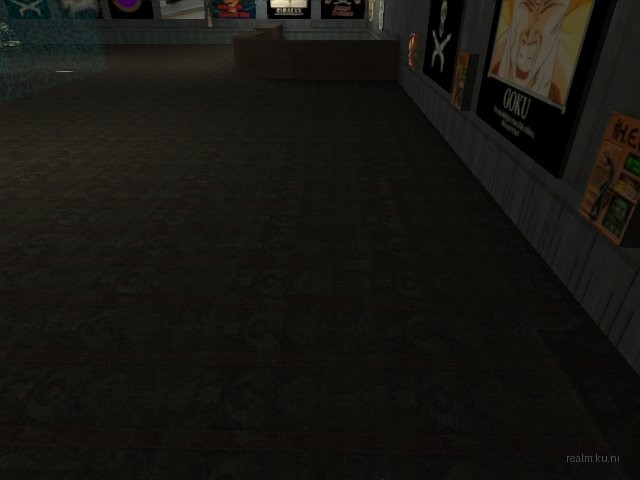 dm_sniper_mod_9 thumb 19