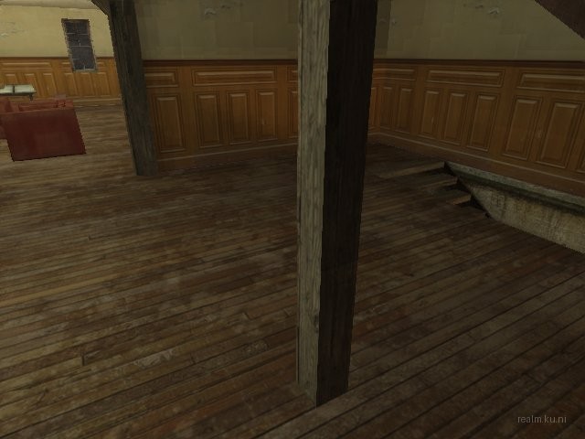 dm_sniper_mod_9 thumb 16