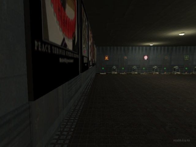 dm_sniper_mod_9 thumb 2