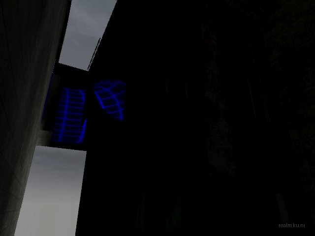 dm_sniper_mod_9 thumb 7