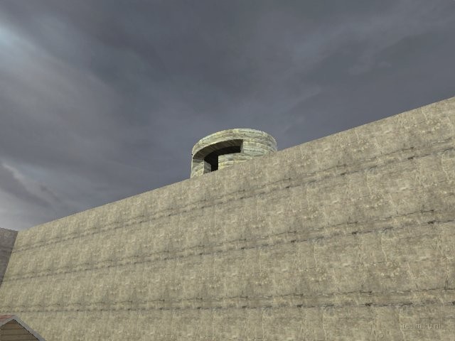 dm_sniper_mod_9 thumb 31