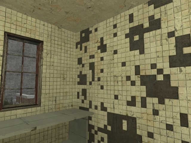 dm_sniper_mod_9 thumb 12