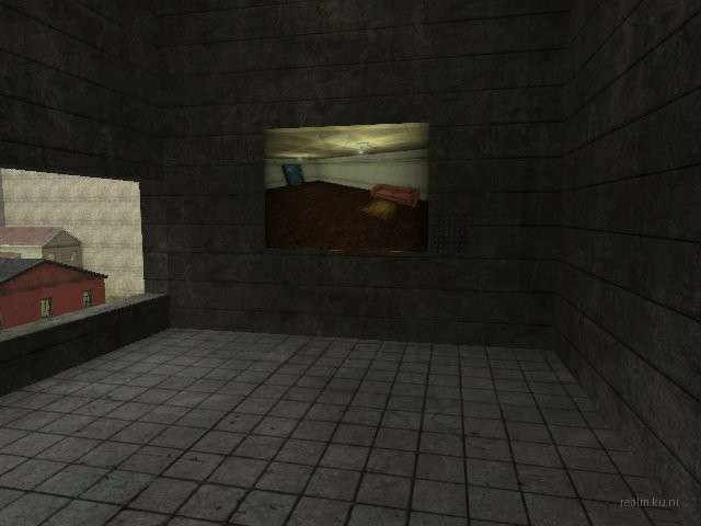 dm_sniper_mod_9 thumb 18