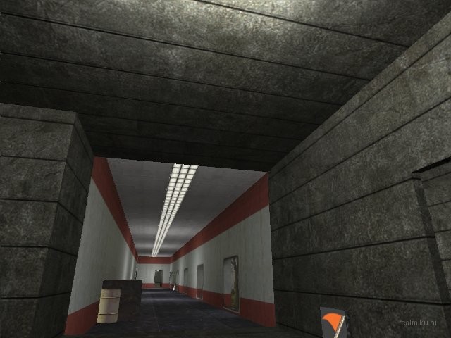 dm_sniper_mod_9 thumb 26