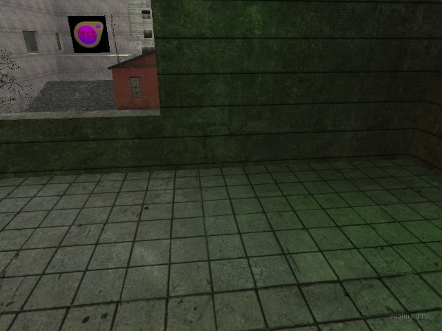 dm_sniper_mod_9 thumb 32
