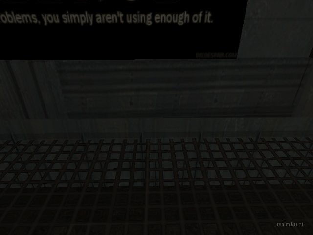 dm_sniper_mod_9 thumb 3