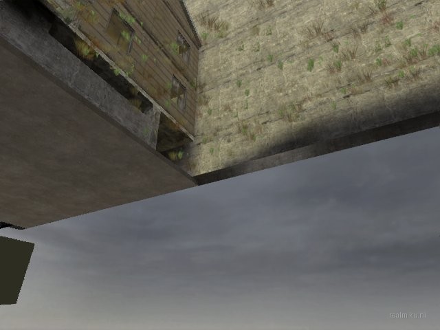dm_sniper_mod_9 thumb 30