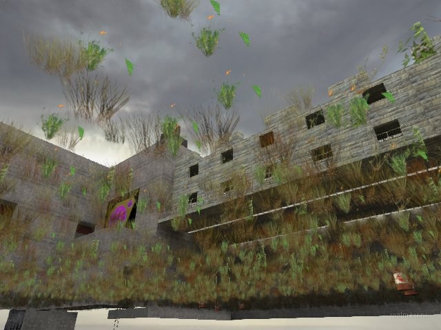 dm_sniper_mod_9 thumb 11