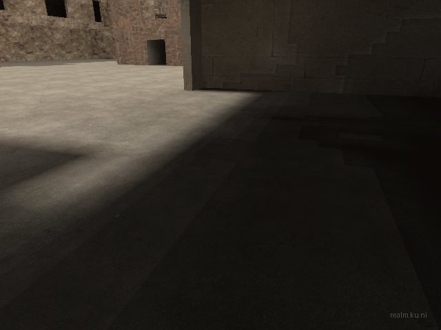 dm_sniper_modified thumb 3
